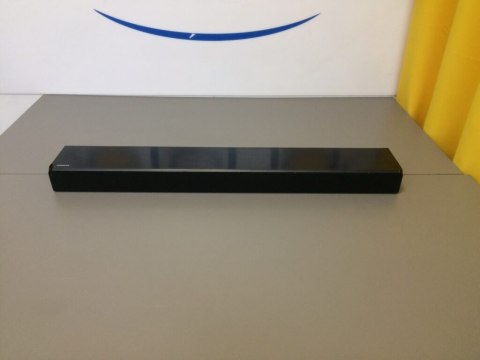 SOUNDBAR SAMSUNG HW-MS550 2.0 450W BT WIFI OKAZJA