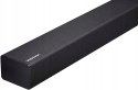 SOUNDBAR SAMSUNG HW-R430 2.1 290W BT USB OKAZJA!