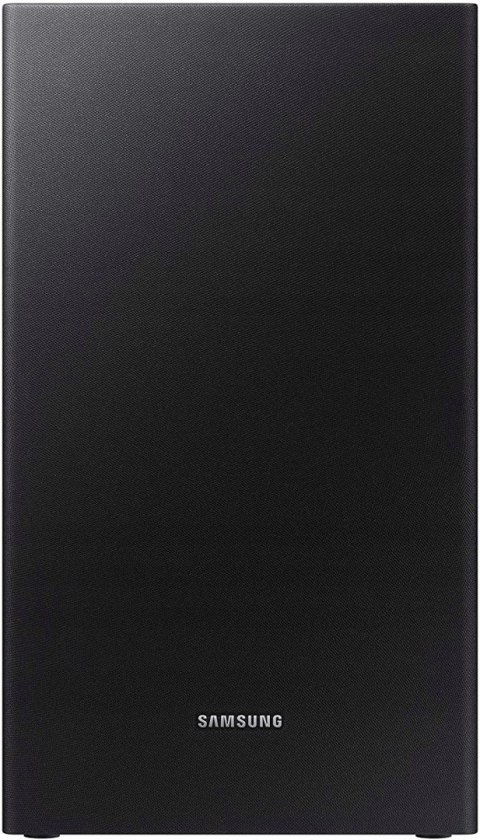 SOUNDBAR SAMSUNG HW-R430 2.1 290W BT USB OKAZJA!