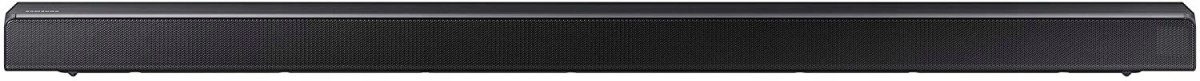 SOUNDBAR SAMSUNG HW-R650 3.1 340W BT BLACK OKAZJA!