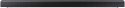 SOUNDBAR SAMSUNG HW-R650 3.1 340W BT BLACK OKAZJA!
