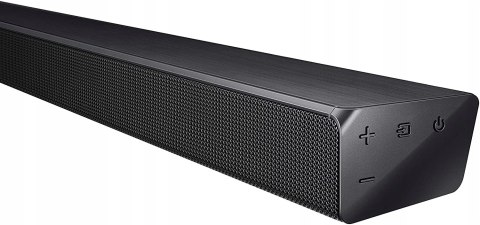 SOUNDBAR SAMSUNG HW-R650 3.1 340W BT BLACK OKAZJA!