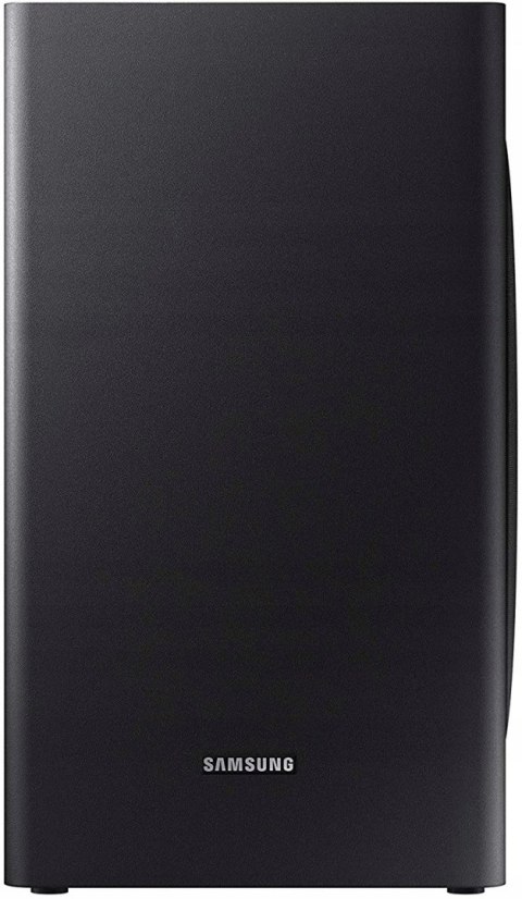 SOUNDBAR SAMSUNG HW-R650 3.1 340W BT BLACK OKAZJA!
