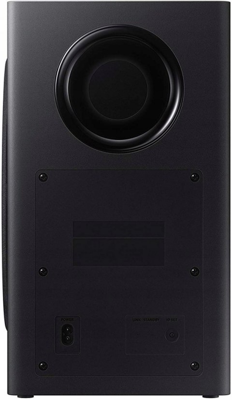 SOUNDBAR SAMSUNG HW-R650 3.1 340W BT BLACK OKAZJA!