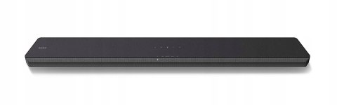 SOUNDBAR SONY HT-XF9000 300W BT BLACK OKAZJA HIT!