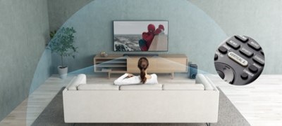 SOUNDBAR SONY HT-XF9000 300W BT BLACK OKAZJA HIT!