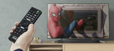 SOUNDBAR SONY HT-XF9000 300W BT BLACK OKAZJA HIT!