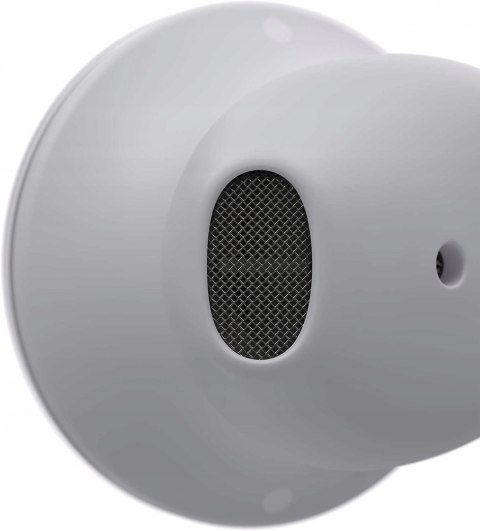 Słuchawki douszne Microsoft Surface Earbuds GW FV!