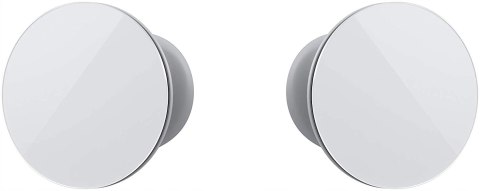 Słuchawki douszne Microsoft Surface Earbuds GW FV!