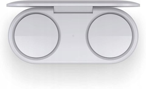 Słuchawki douszne Microsoft Surface Earbuds GW FV!