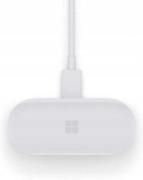 Słuchawki douszne Microsoft Surface Earbuds GW FV!