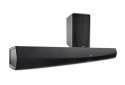 Soundbar Denon HEOS Home Cinema WiFi USB AUX HIT!