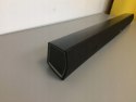 Soundbar Denon HEOS Home Cinema WiFi USB AUX HIT!