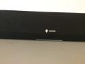 Soundbar Denon HEOS Home Cinema WiFi USB AUX HIT!