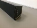 Soundbar Denon HEOS Home Cinema WiFi USB AUX HIT!