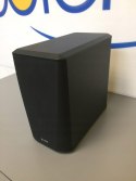 Soundbar Denon HEOS Home Cinema WiFi USB AUX HIT!