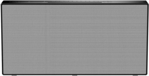 WIEŻA SONY CMT-X3CD BLUETOOTH NFC WHITE OKAZJA HIT WIEŻA SONY CMT-X3CD BLUETOOTH NFC WHITE OKAZJA HIT