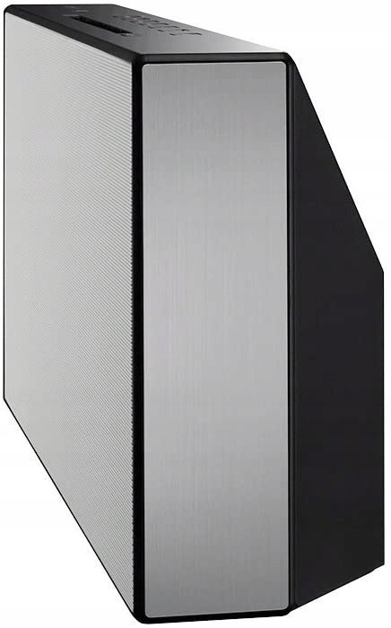 WIEŻA SONY CMT-X3CD BLUETOOTH NFC WHITE OKAZJA HIT WIEŻA SONY CMT-X3CD BLUETOOTH NFC WHITE OKAZJA HIT