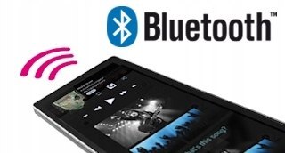 WIEŻA SONY CMT-X3CD BLUETOOTH NFC WHITE OKAZJA HIT WIEŻA SONY CMT-X3CD BLUETOOTH NFC WHITE OKAZJA HIT