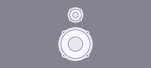 WIEŻA SONY CMT-SBT40D BT NFC DVD BLACK OKAZJA HIT!