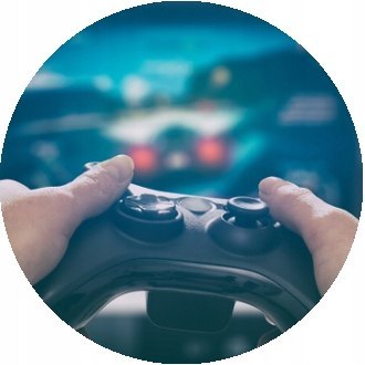 ZESTAW GŁOŚNIKÓW TRUST GXT 629 2.1 BLACK OKAZJA!