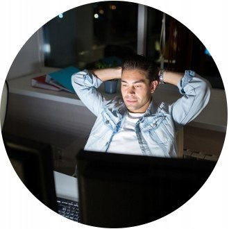 ZESTAW GŁOŚNIKÓW TRUST GXT 629 2.1 BLACK OKAZJA!