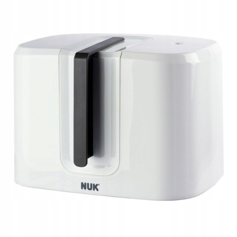 Elektryczny sterylizator parowy NUK Vario Express