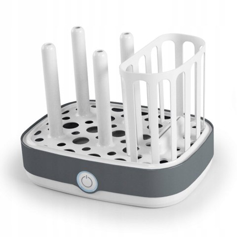 Elektryczny sterylizator parowy NUK Vario Express