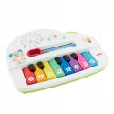 FISHER PRICE Pianinko Malucha GFK01 WERSJA DE