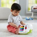 FISHER PRICE Pianinko Malucha GFK01 WERSJA DE