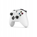 Konsola Xbox One S biała 1TB NAPĘD 4K FV GW OKAZJA