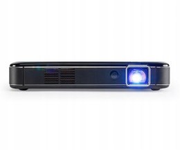 Miroir HD Pro M220 Projector FV GW OKAZJA! HIT!