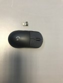 Myszka bezprzewodowa Logitech G Pro Wireless HIT