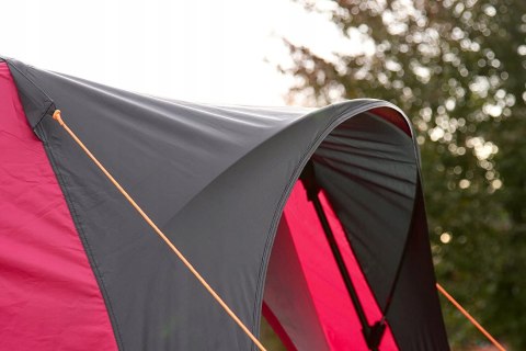 Namiot campingowy Coleman Festival Octagon 8 GW FV