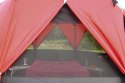 Namiot campingowy Coleman Festival Octagon 8 GW FV