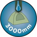 Namiot campingowy Coleman Instant Dome 5 GW FV HiT