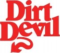 Odkurzacz bezprzewodowy Dirt Devil Cavalier 3w1 GW