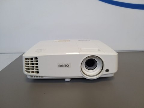 PROJEKTOR BenQ TH530 DLP HDMI USB FV23% OKAZJA