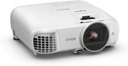 PROJEKTOR Epson EH-TW5600 FullHD 2500lm FV23% NOWY