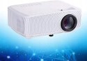 Projektor SEELUMEN PW100S HDMI VGA USB AV OKAZJA Projektor SEELUMEN PW100S HDMI VGA USB AV OKAZJA