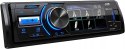 RADIO SAMOCHODOWE JVC KD-X560BT USB OKAZJA HIT!