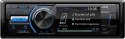 RADIO SAMOCHODOWE JVC KD-X560BT USB OKAZJA HIT!