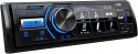 RADIO SAMOCHODOWE JVC KD-X561DBT DAB+ USB OKAZJA!