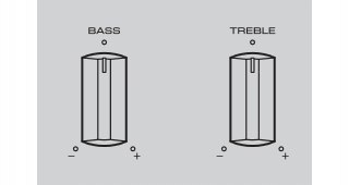WIEŻA PIONEER X-HM36D BT WIFI DAB+ SILVER OKAZJA