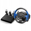 KIEROWNICA THRUSTMASTER T150 RS PRO PC PS4 PS3 HIT