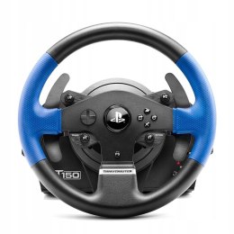 KIEROWNICA THRUSTMASTER T150 RS PRO PC PS4 PS3 HIT