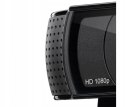 Kamera internetowa Logitech C920 Pro HD