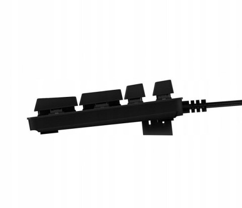 Klawiatura QWERTY Logitech G513 Carbon FV GW HIT !