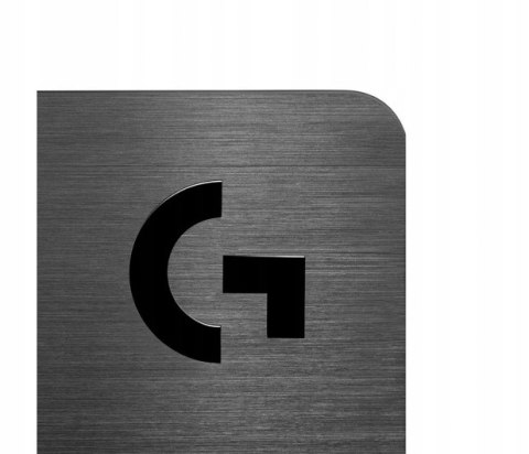 Klawiatura QWERTY Logitech G513 Carbon FV GW HIT !
