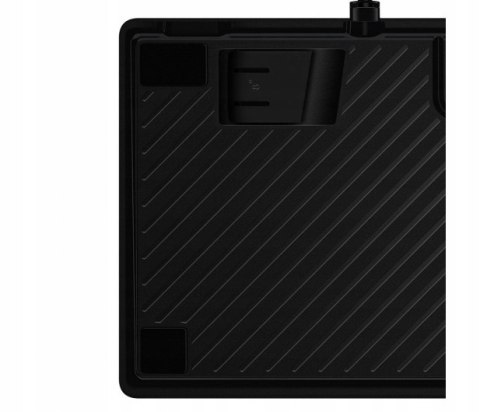 Klawiatura QWERTY Logitech G513 Carbon FV GW HIT !